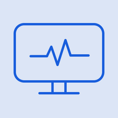 icon-security-health