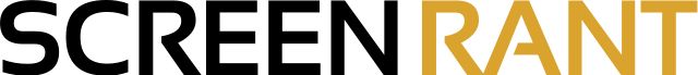 ScreenRant logo