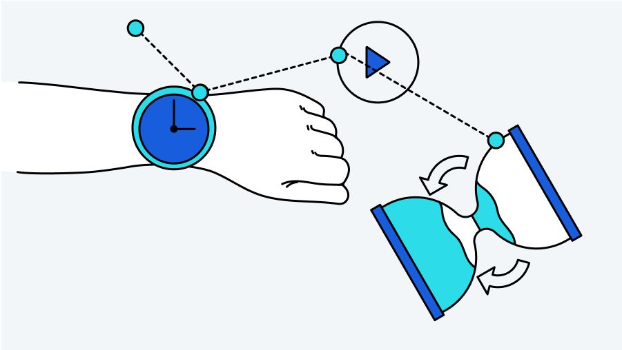 illustration-quick-start-teal