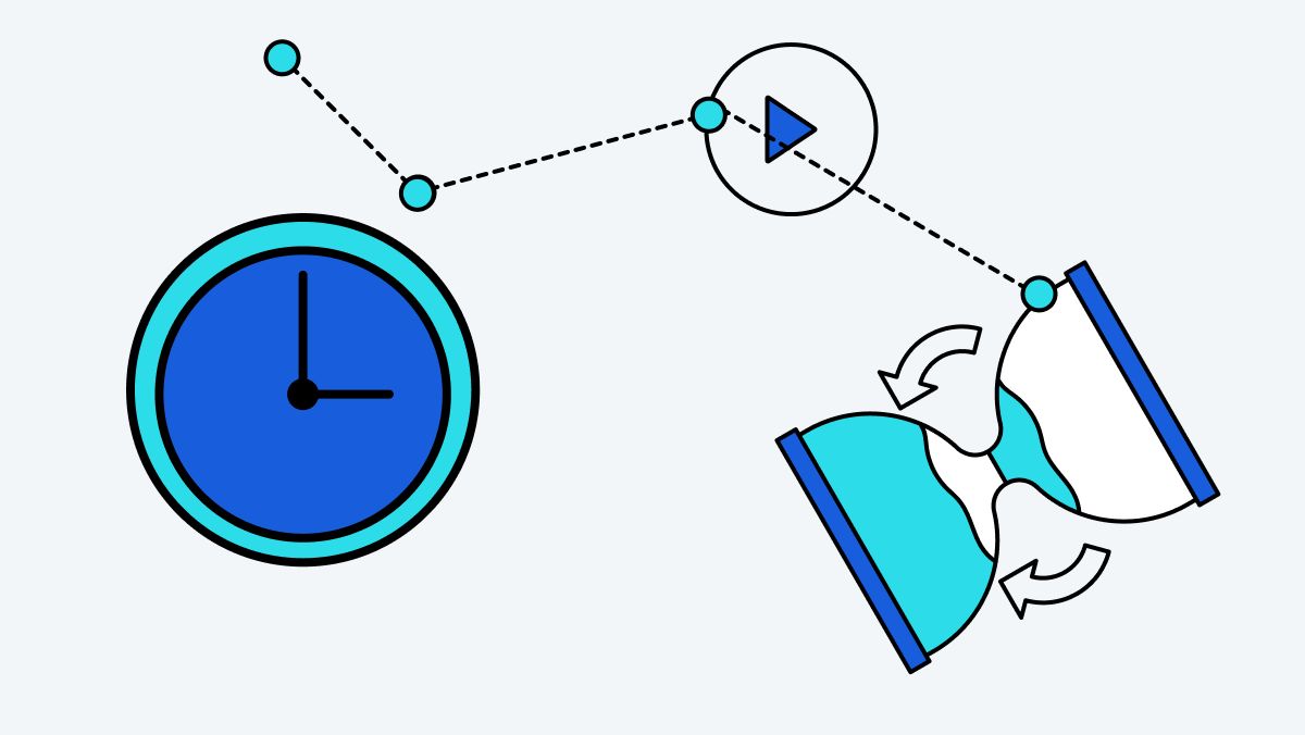 illustration-quick-start