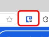 Edge browser extension - Pin to taskbar