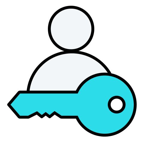 spot-passkey