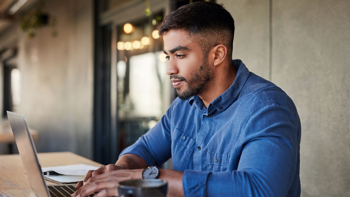 inaktivera webbläsarens lösenordshanterare