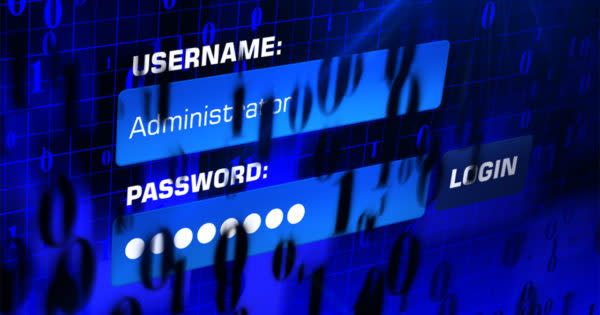 4 Password Managers That You Need To Check - Newsfeed Image | 4 Password Managers That You Need To Check