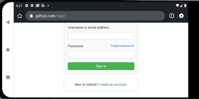 Cambio-de-Cuenta-Android