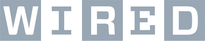 Wired 99A7B5