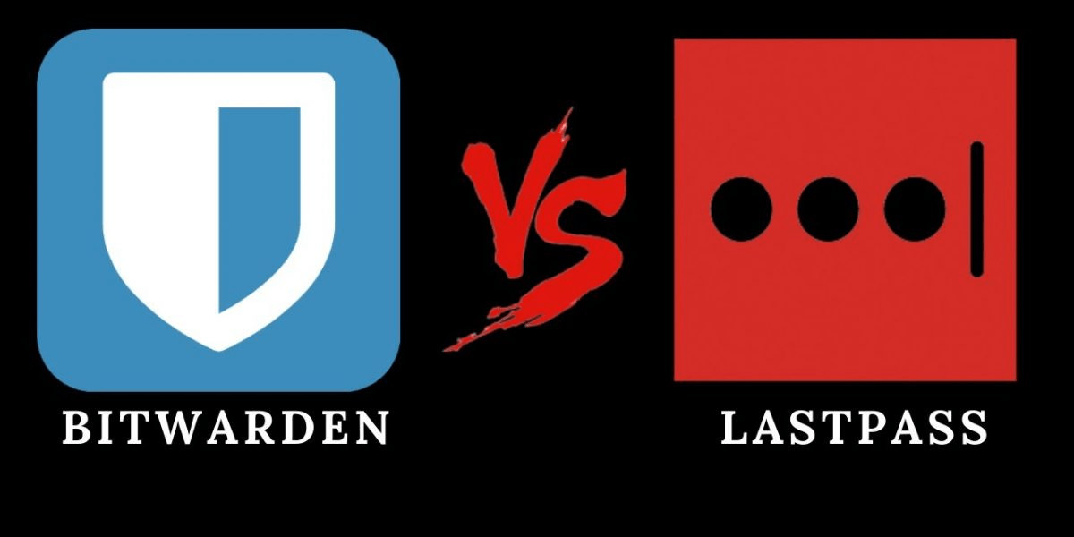 Bitwarden Vs LastPass – Which one is the Best? - Newsfeed Image | Bitwarden Vs LastPass – Which one is the Best?