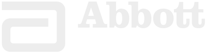 Abbot 10