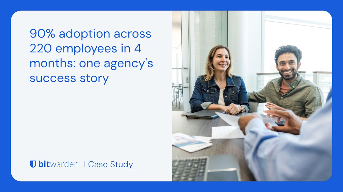 agency success story.png