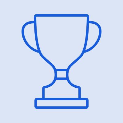 icon-trophy-blue