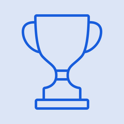 icon-trophy-blue