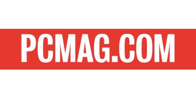 pc-mag-Media-speakers