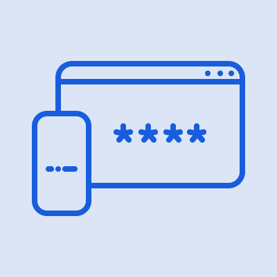 icon-passwordless-2-blue