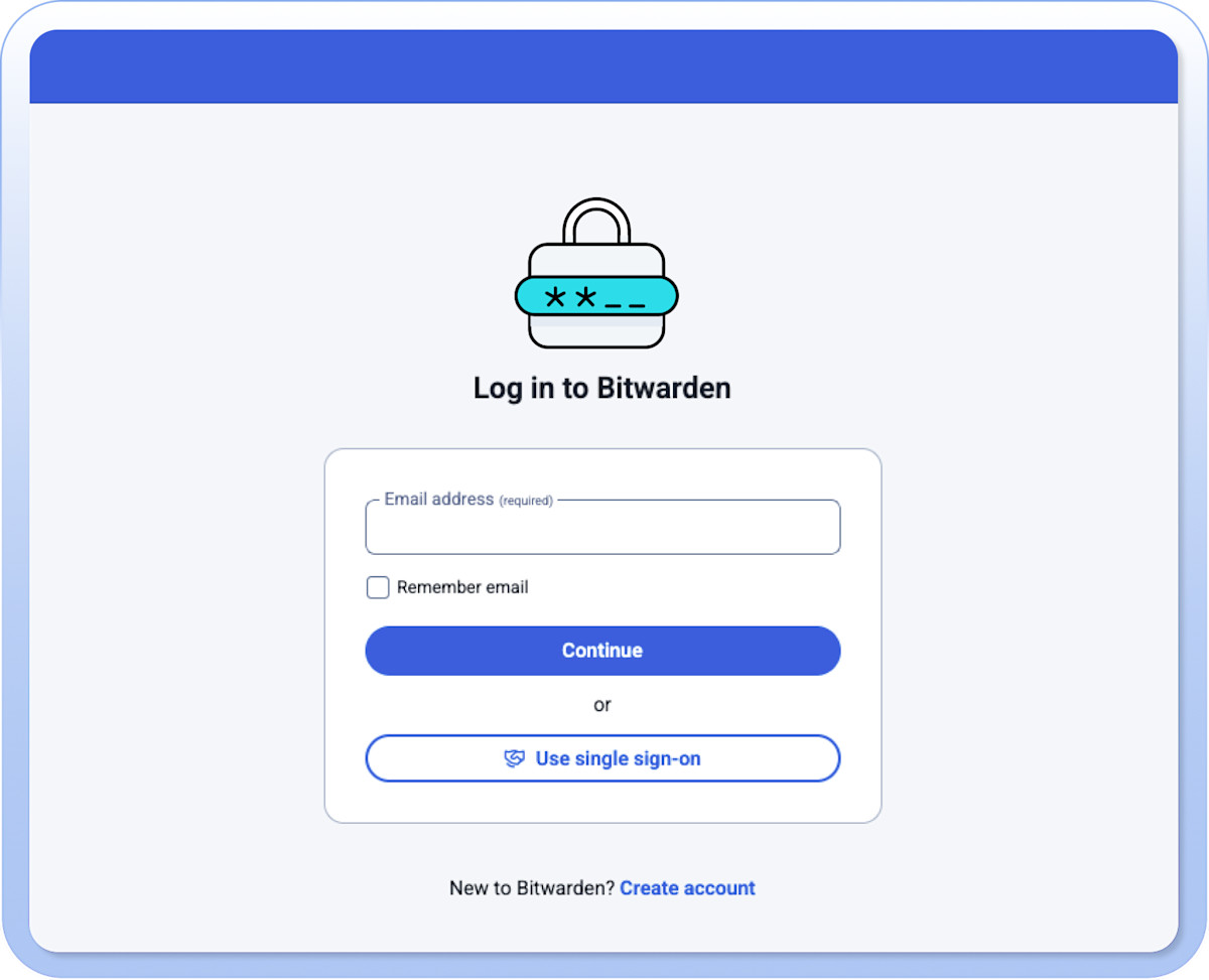 デスクトップ-アカウント-スイッチング