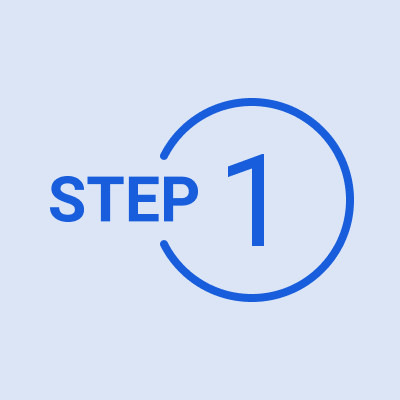 icon-step-1-blue