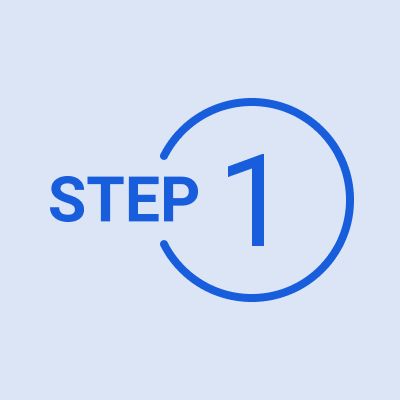 icon-step-1-blue