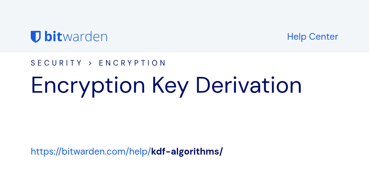 bitwarden.com