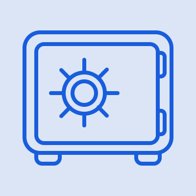 icon-vault-blue