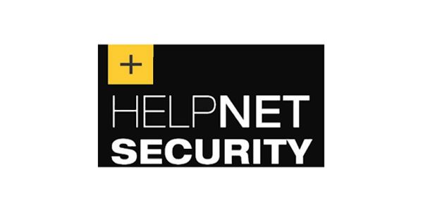Helpnet security - Newsfeed Image 