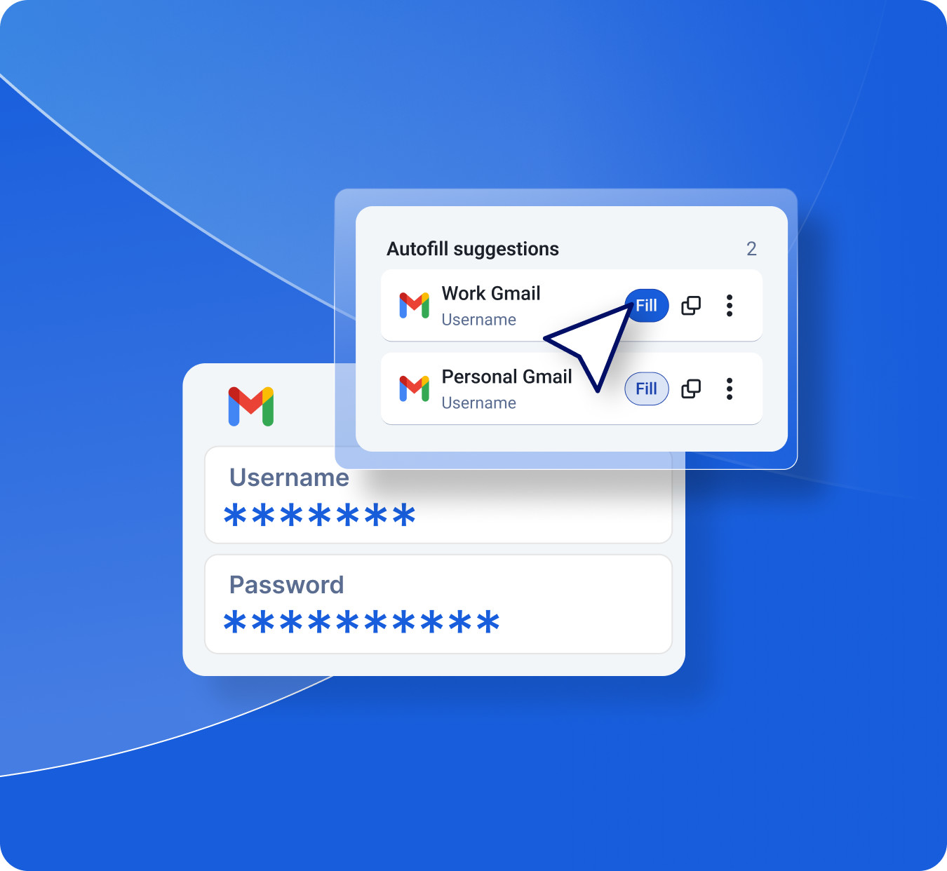 homepage-autofill
