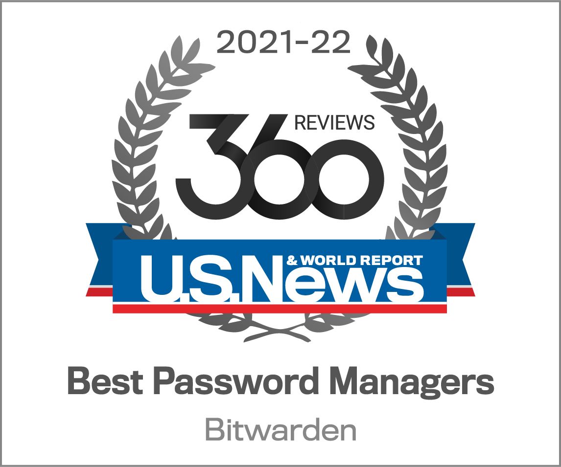 us news ranks 2022 - us news ranks 2022