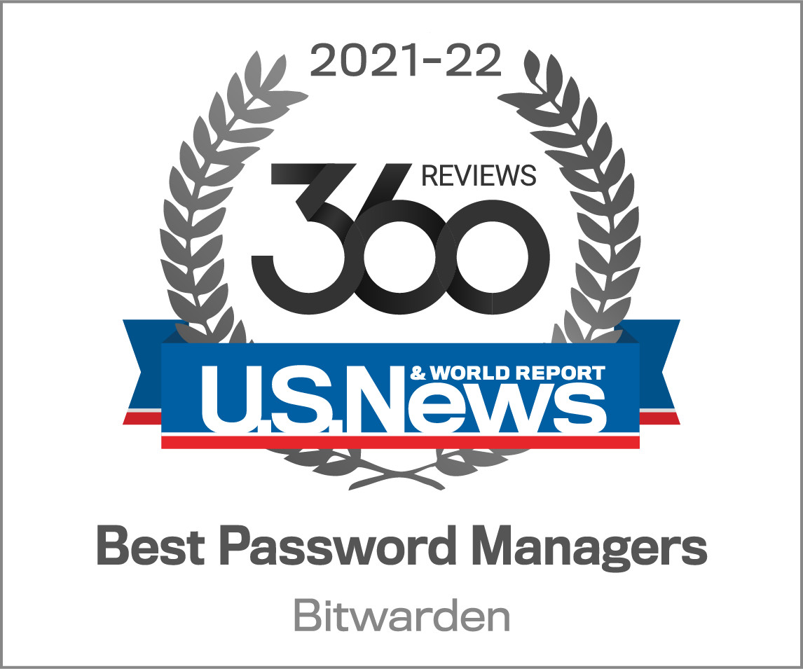 us news ranks 2022 - us news ranks 2022