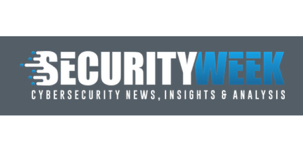 security-week-speakers