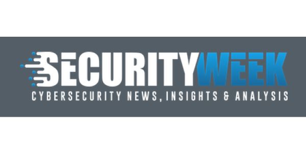 security-week-speakers