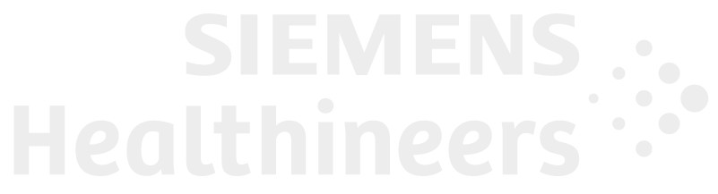 Siemens 10