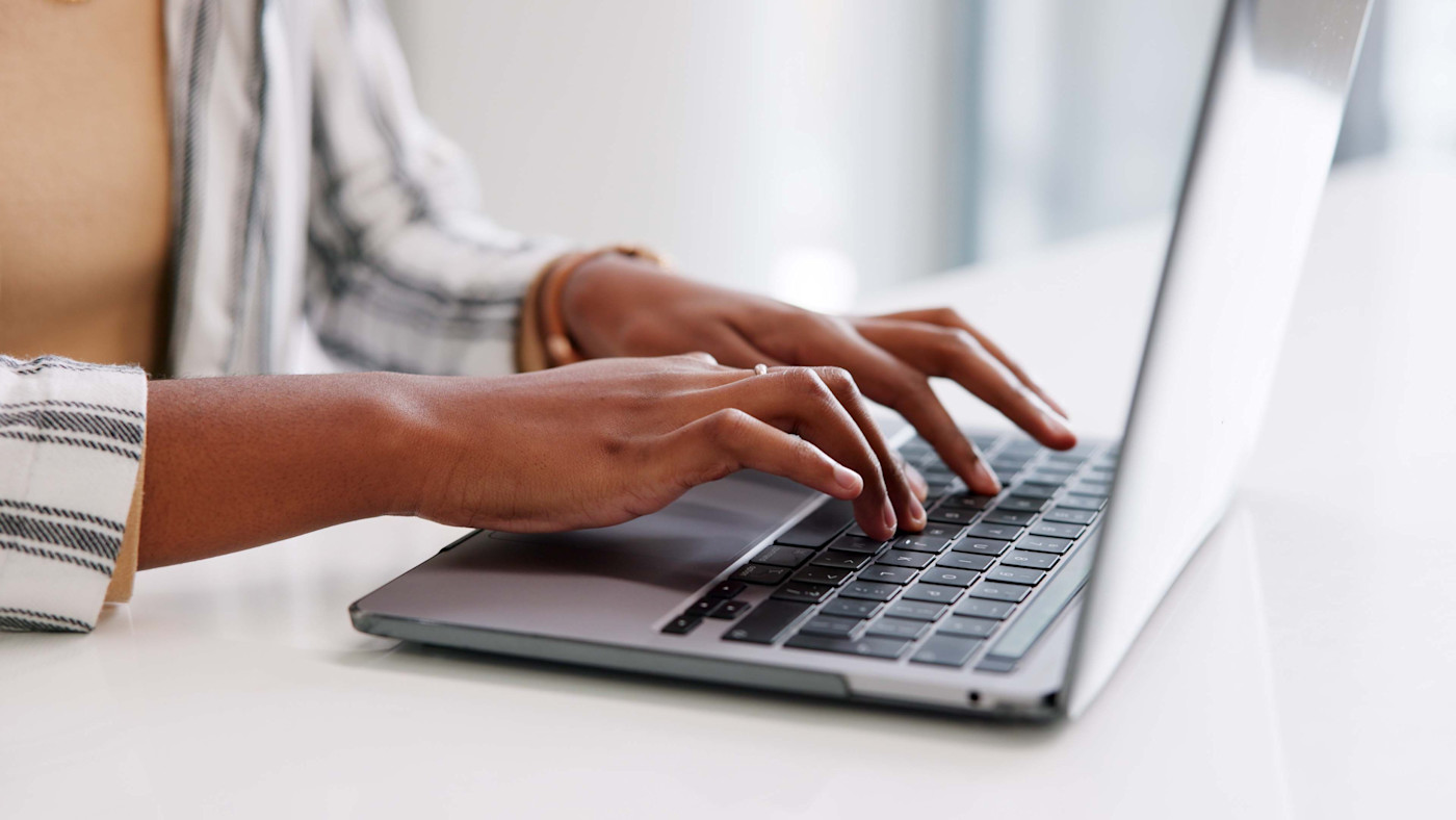 password history hero.jpg