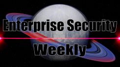 Enterprise Security Weekly Logo