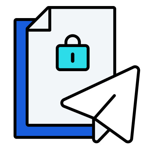 spot-send-item-secure