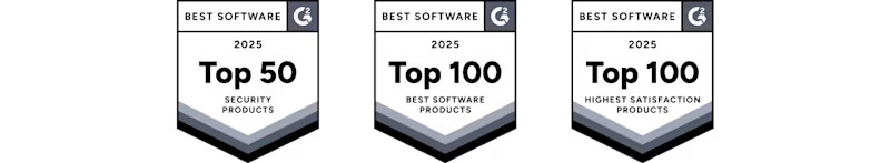 bitwarden vs keeper software reviews comparison