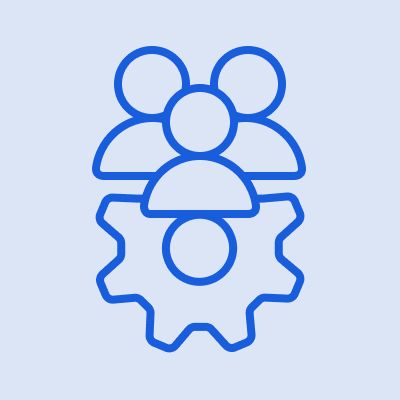 icon-user-management-blue