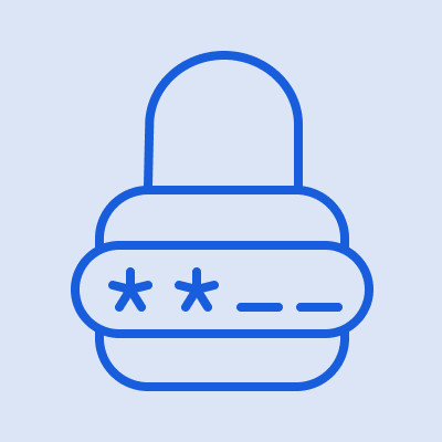 icon-security-encrypted-blue
