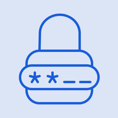 icon-security-encrypted-blue