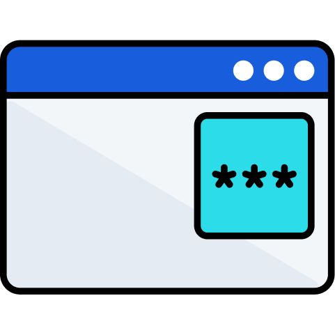 spot-browser-extension