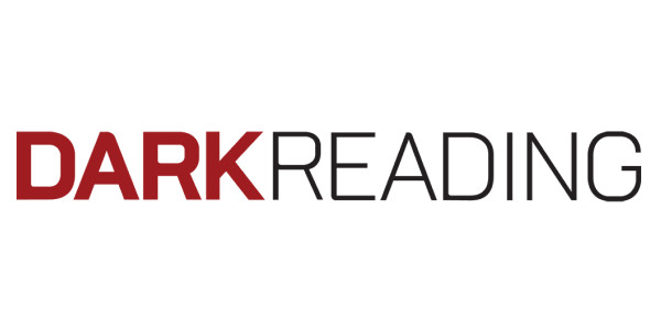 dark-reading-speakers