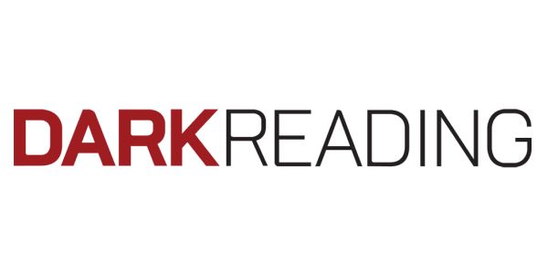 dark-reading-speakers