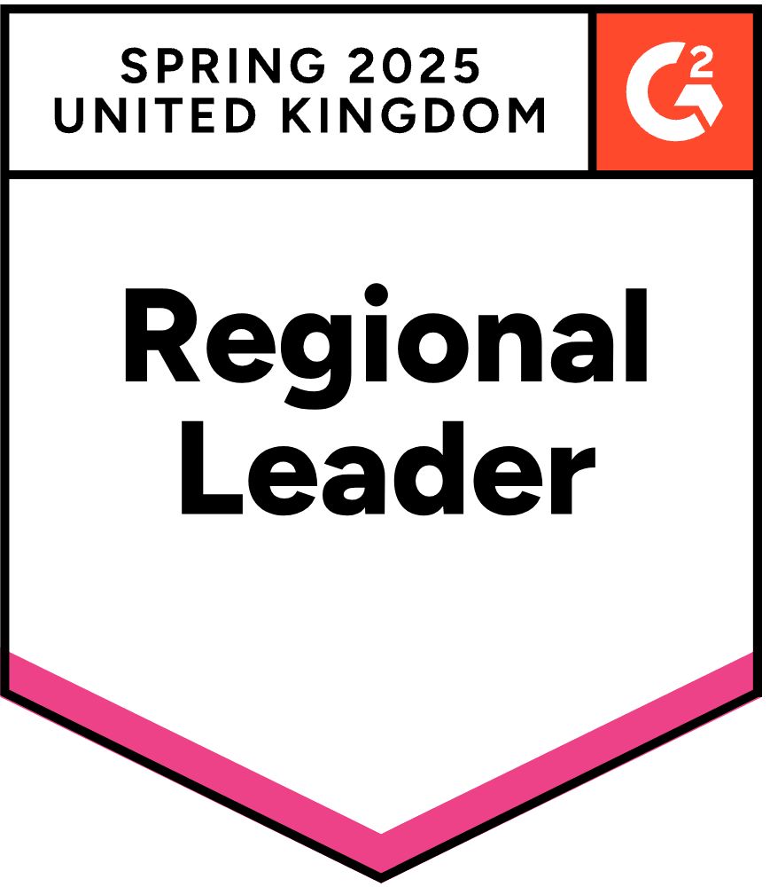 PasswordManagers Leader UnitedKingdom Leader