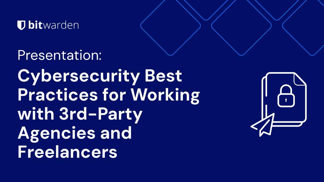 best-practices-3rd-party