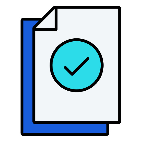spot-documents