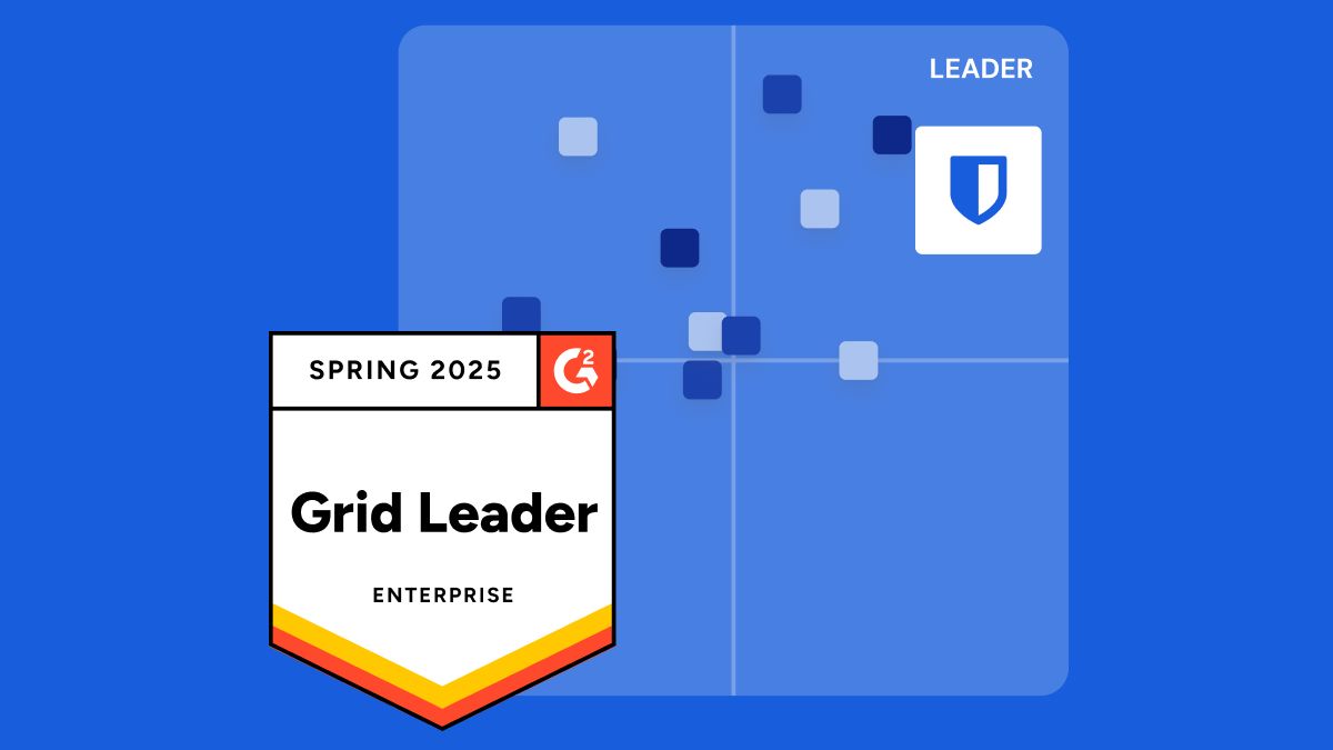 g2-grid-spring-2025-dark-blog