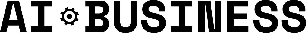 AI_Business_Logo_withCog_OnLight_RGB_(1) 1.webp