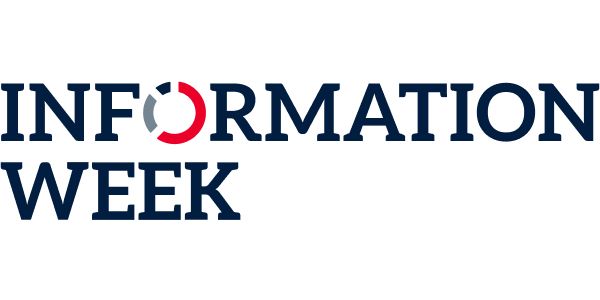 information-week-speakers
