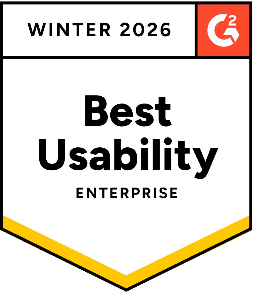 PasswordManagers BestUsability Enterprise Total