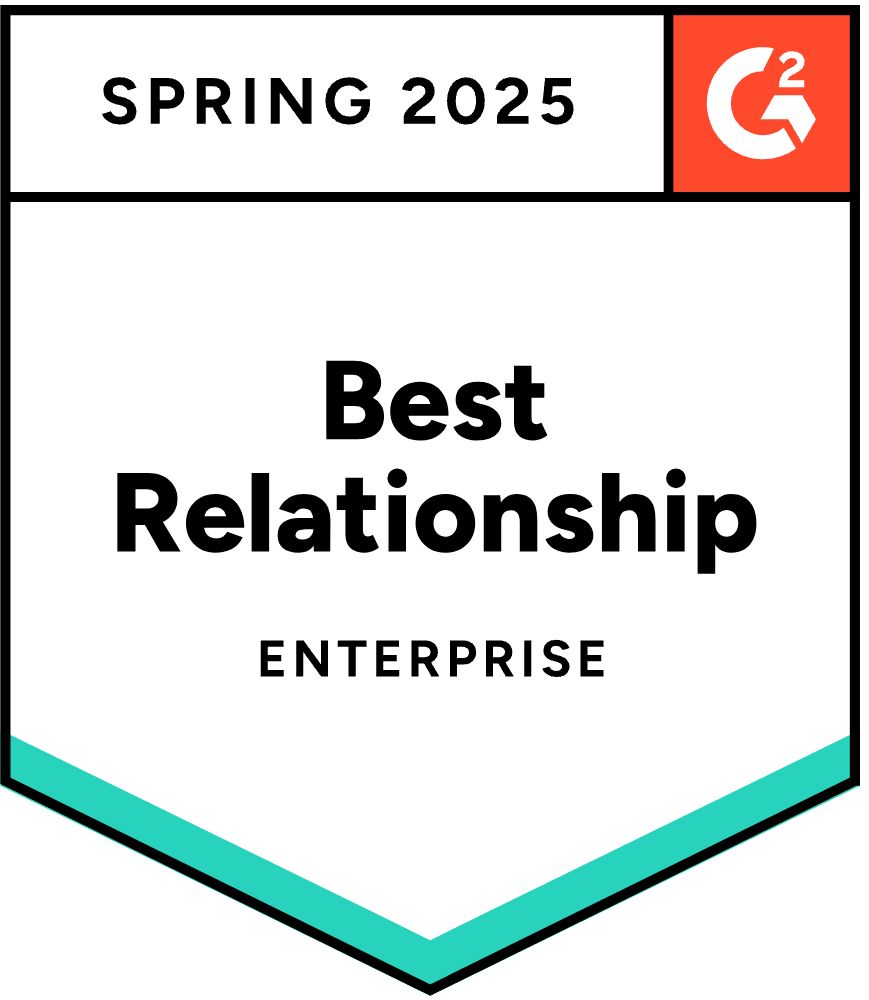 PasswordManagers BestRelationship Enterprise Total PNG
