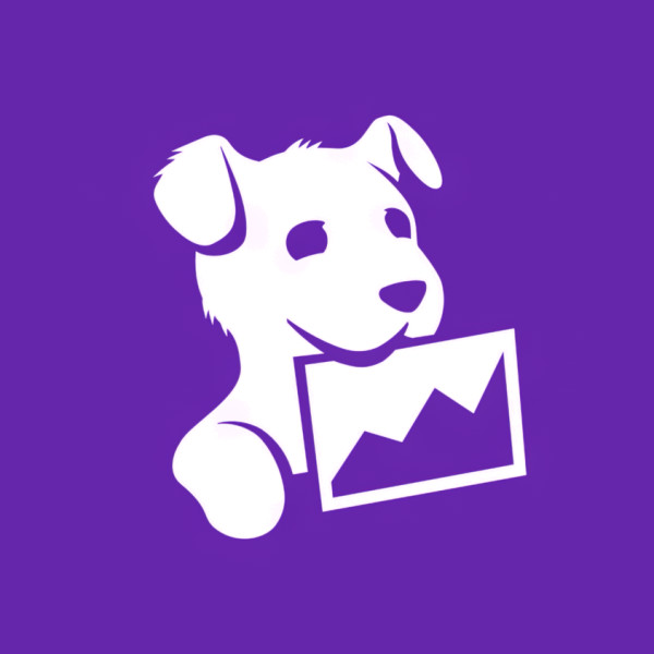 DataDog