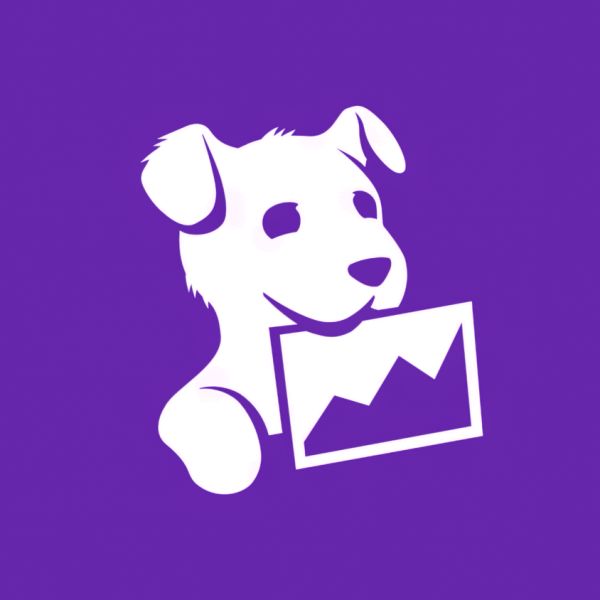 DataDog