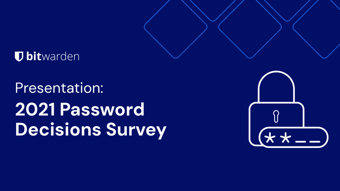 2021-password-decisions-survey